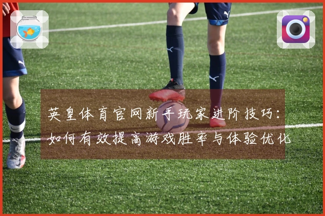英皇体育官网新手玩家进阶技巧：如何有效提高游戏胜率与体验优化