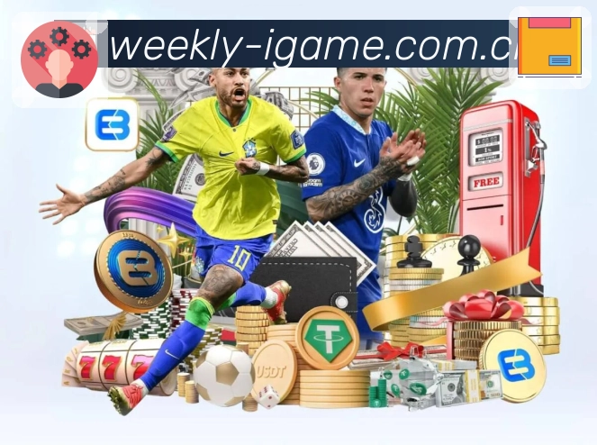 爱游戏APP 封面图