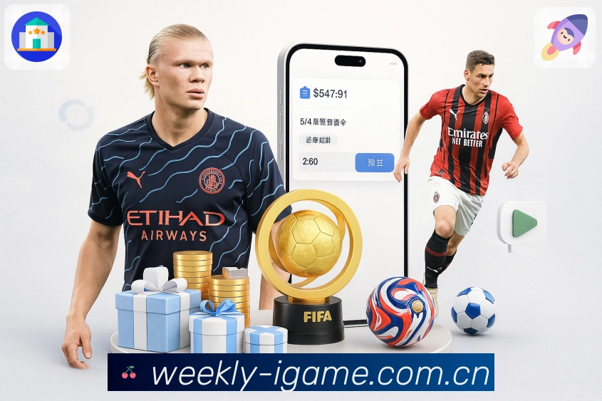 爱游戏多维数据