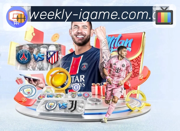 爱游戏服务保障